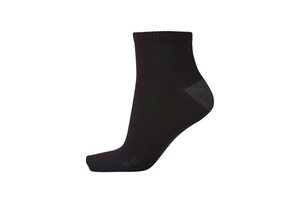 Носки PERFORMANCE 2-PACK SOCK Носки PERFORMANCE 2-PACK SOCK