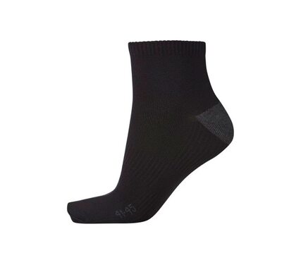 Носки PERFORMANCE 2-PACK SOCK Носки PERFORMANCE 2-PACK SOCK