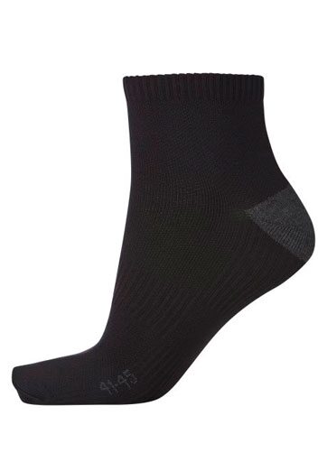 Купить Носки PERFORMANCE 2-PACK SOCK - оригинал, гарантия Купить Носки PERFORMANCE 2-PACK SOCK - оригинал, гарантия