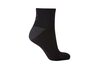 Купить Носки PERFORMANCE 2-PACK SOCK - оригинал, гарантия Купить Носки PERFORMANCE 2-PACK SOCK - оригинал, гарантия