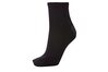 Купить Носки PERFORMANCE 2-PACK SOCK - оригинал, гарантия Купить Носки PERFORMANCE 2-PACK SOCK - оригинал, гарантия