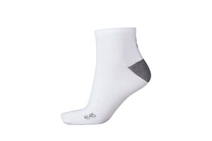 Носки PERFORMANCE 2-PACK SOCK Носки PERFORMANCE 2-PACK SOCK
