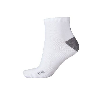Носки PERFORMANCE 2-PACK SOCK Носки PERFORMANCE 2-PACK SOCK