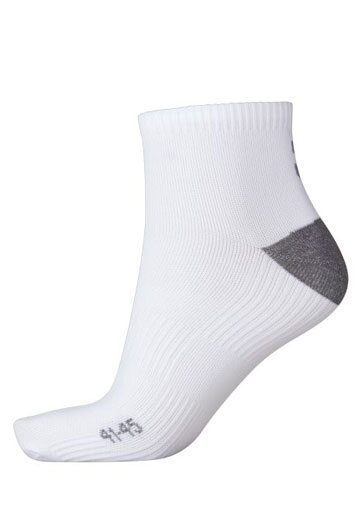 Купить Носки PERFORMANCE 2-PACK SOCK - оригинал, гарантия Купить Носки PERFORMANCE 2-PACK SOCK - оригинал, гарантия