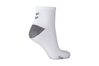 Купить Носки PERFORMANCE 2-PACK SOCK - оригинал, гарантия Купить Носки PERFORMANCE 2-PACK SOCK - оригинал, гарантия
