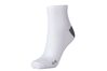 Купить Носки PERFORMANCE 2-PACK SOCK - оригинал, гарантия Купить Носки PERFORMANCE 2-PACK SOCK - оригинал, гарантия
