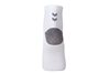 Купить Носки PERFORMANCE 2-PACK SOCK - оригинал, гарантия Купить Носки PERFORMANCE 2-PACK SOCK - оригинал, гарантия
