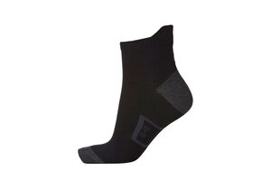 Носки TECH PERFORMANCE SOCK Носки TECH PERFORMANCE SOCK