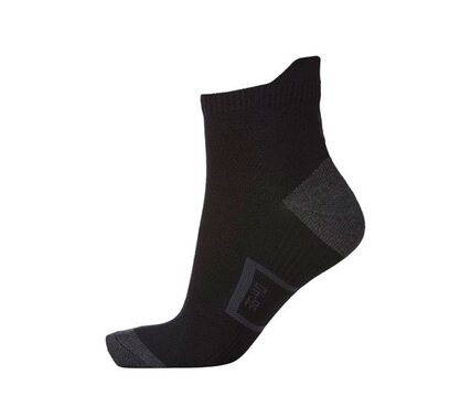 Носки TECH PERFORMANCE SOCK Носки TECH PERFORMANCE SOCK
