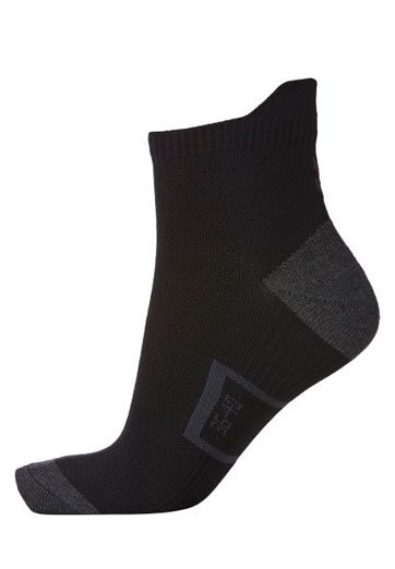 Купить Носки TECH PERFORMANCE SOCK - оригинал, гарантия Купить Носки TECH PERFORMANCE SOCK - оригинал, гарантия