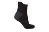 Купить Носки TECH PERFORMANCE SOCK - оригинал, гарантия Купить Носки TECH PERFORMANCE SOCK - оригинал, гарантия