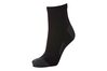 Купить Носки TECH PERFORMANCE SOCK - оригинал, гарантия Купить Носки TECH PERFORMANCE SOCK - оригинал, гарантия