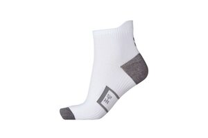 Носки TECH PERFORMANCE SOCK Носки TECH PERFORMANCE SOCK