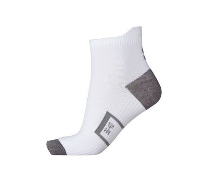 Носки TECH PERFORMANCE SOCK Носки TECH PERFORMANCE SOCK