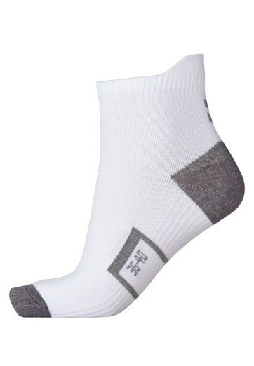 Купить Носки TECH PERFORMANCE SOCK - оригинал, гарантия Купить Носки TECH PERFORMANCE SOCK - оригинал, гарантия
