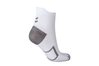 Купить Носки TECH PERFORMANCE SOCK - оригинал, гарантия Купить Носки TECH PERFORMANCE SOCK - оригинал, гарантия