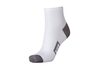 Купить Носки TECH PERFORMANCE SOCK - оригинал, гарантия Купить Носки TECH PERFORMANCE SOCK - оригинал, гарантия