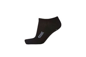 Носки ANKLE SOCK Носки ANKLE SOCK