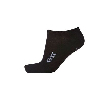 Носки ANKLE SOCK Носки ANKLE SOCK