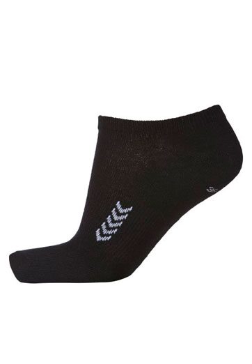 Купить Носки ANKLE SOCK - оригинал, гарантия Купить Носки ANKLE SOCK - оригинал, гарантия