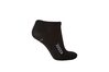 Купить Носки ANKLE SOCK - оригинал, гарантия Купить Носки ANKLE SOCK - оригинал, гарантия