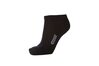 Купить Носки ANKLE SOCK - оригинал, гарантия Купить Носки ANKLE SOCK - оригинал, гарантия