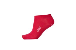 Носки ANKLE SOCK Носки ANKLE SOCK