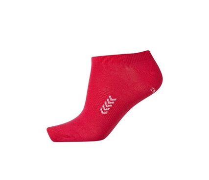 Носки ANKLE SOCK Носки ANKLE SOCK