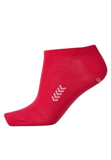 Купить Носки ANKLE SOCK - оригинал, гарантия Купить Носки ANKLE SOCK - оригинал, гарантия