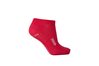 Купить Носки ANKLE SOCK - оригинал, гарантия Купить Носки ANKLE SOCK - оригинал, гарантия