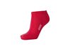Купить Носки ANKLE SOCK - оригинал, гарантия Купить Носки ANKLE SOCK - оригинал, гарантия