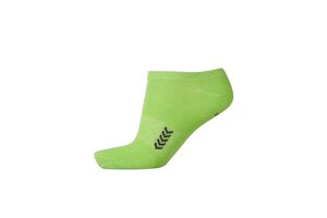 Носки ANKLE SOCK Носки ANKLE SOCK
