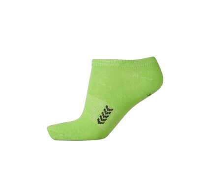 Носки ANKLE SOCK Носки ANKLE SOCK