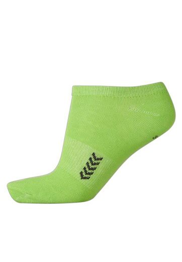 Носки ANKLE SOCK Носки ANKLE SOCK
