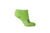 Носки ANKLE SOCK Носки ANKLE SOCK