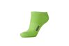 Носки ANKLE SOCK Носки ANKLE SOCK