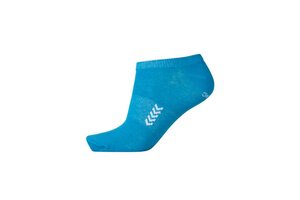Носки ANKLE SOCK Носки ANKLE SOCK