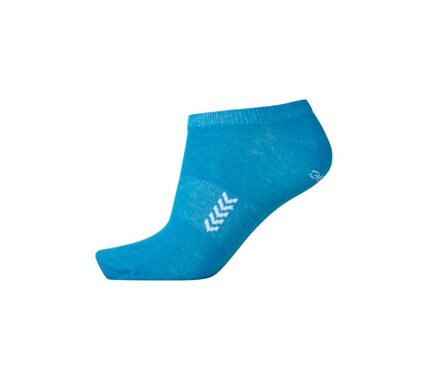 Носки ANKLE SOCK Носки ANKLE SOCK