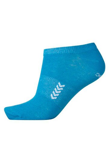 Носки ANKLE SOCK Носки ANKLE SOCK