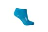 Носки ANKLE SOCK Носки ANKLE SOCK