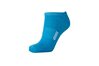 Носки ANKLE SOCK Носки ANKLE SOCK