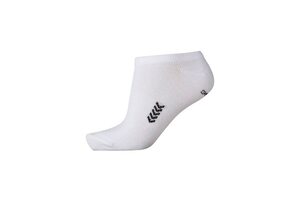 Носки ANKLE SOCK Носки ANKLE SOCK