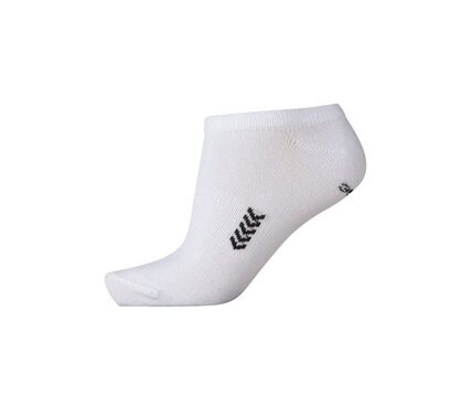 Носки ANKLE SOCK Носки ANKLE SOCK