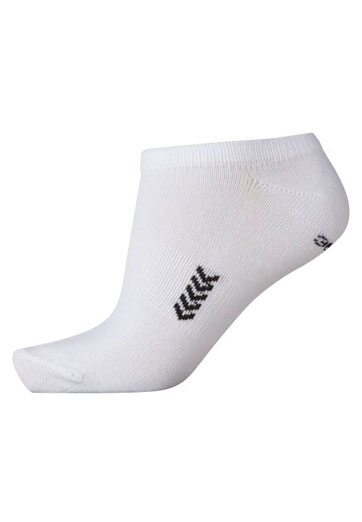 Купить Носки ANKLE SOCK - оригинал, гарантия Купить Носки ANKLE SOCK - оригинал, гарантия