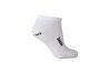 Купить Носки ANKLE SOCK - оригинал, гарантия Купить Носки ANKLE SOCK - оригинал, гарантия