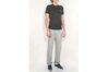Купить Штаны CLASSIC BEE VARAN SWEAT PANTS - оригинал, гарантия