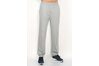 Купить Штаны CLASSIC BEE VARAN SWEAT PANTS - оригинал, гарантия