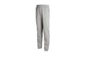 Придбати Штани CLASSIC BEE VARAN SWEAT PANTS - оригінал, гарантія Придбати Штани CLASSIC BEE VARAN SWEAT PANTS - оригінал, гарантія