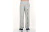 Купить Штаны CLASSIC BEE VARAN SWEAT PANTS - оригинал, гарантия