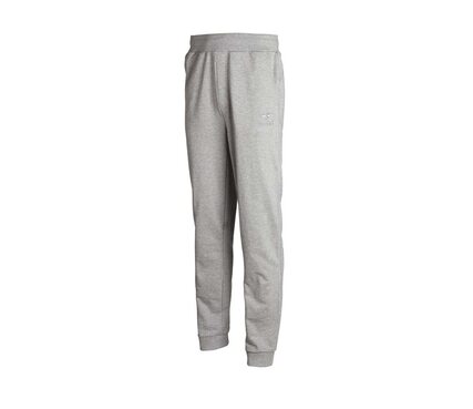 Штаны CLASSIC BEE VARAN SWEAT PANTS Штаны CLASSIC BEE VARAN SWEAT PANTS